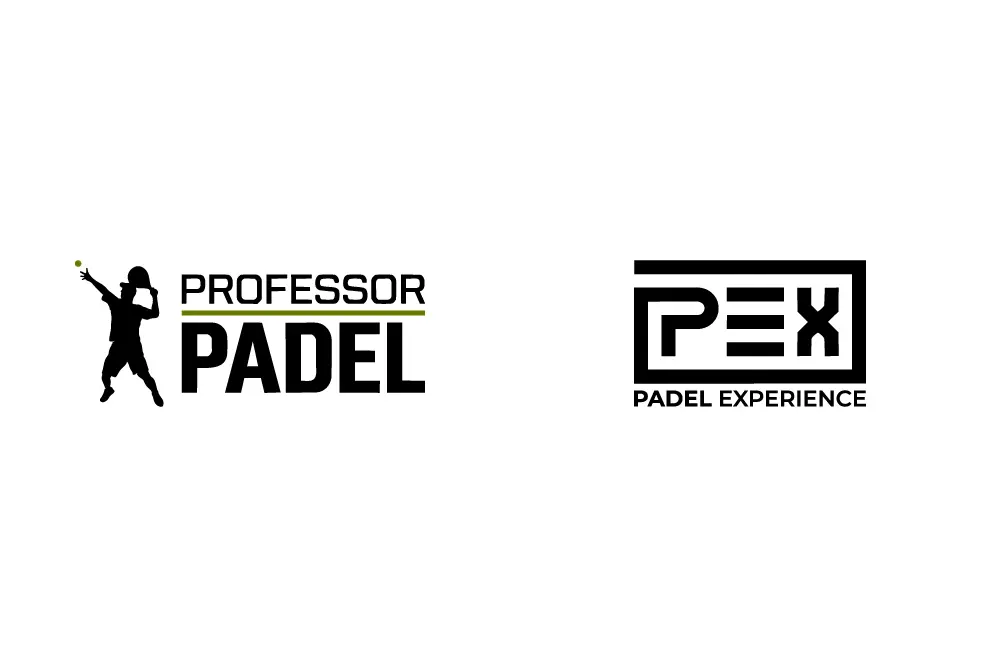 Aulas de Padel em SP: metodologia Padel PEX