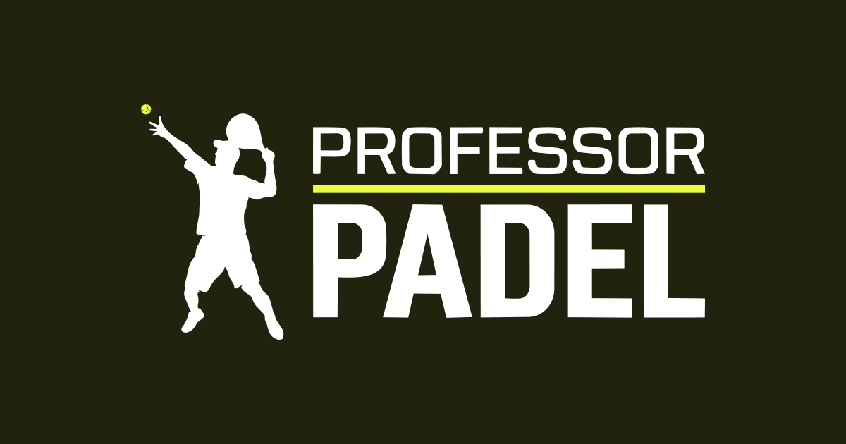Aulas de padel em grupo ou coletiva para jogadores de todos os níveis